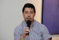 La industria local apunta a sortear la crisis y no se prevén grandes cambios en el sector 