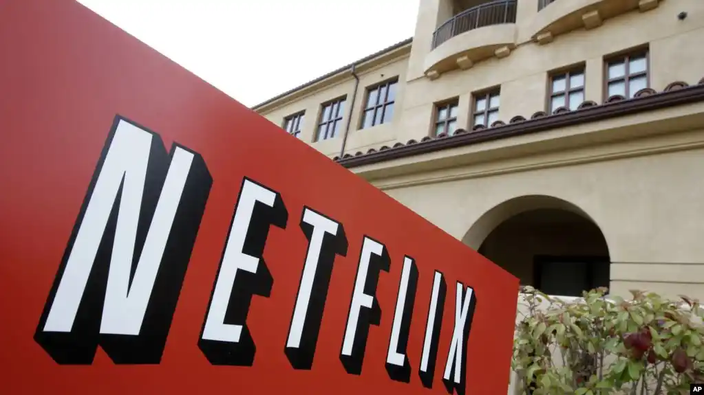 Una parodia sobre un Cristo homosexual ha causado controversia en las redes