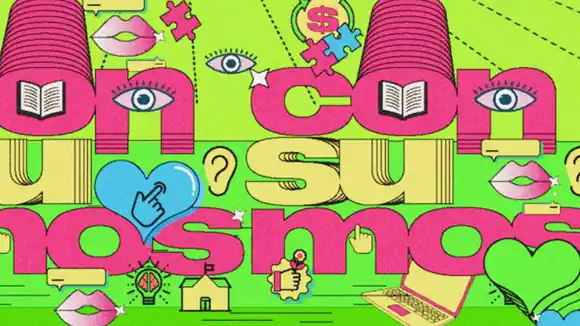 Docentes entrerrianos se capacitaron en abordaje de consumos problemáticos digitales