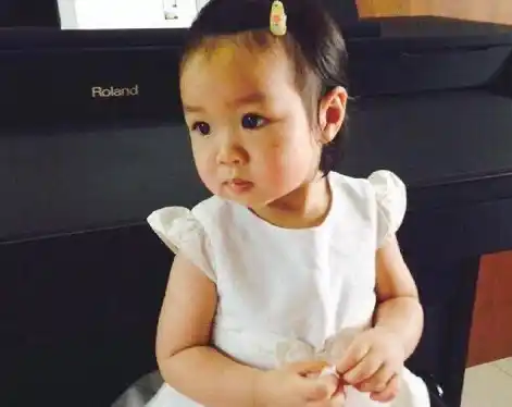 Congelaron el cadáver de su hija hasta encontrar una cura del cáncer