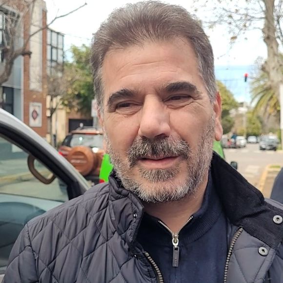 Ritondo asumió al frente del PRO Bonaerense: La lista completa del consejo directivo