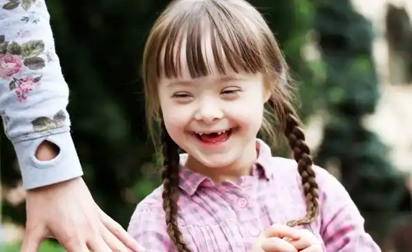 Gualeguaychú será sede del encuentro de familias de personas con síndrome de Down
