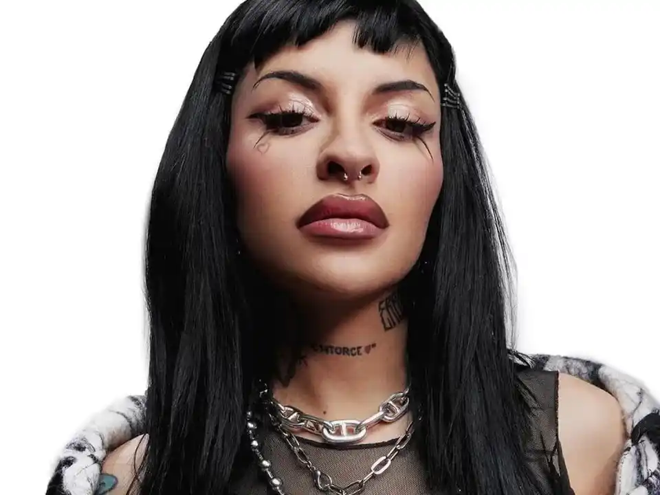 Qué es la "Ley Cazzu", el proyecto para limitar la patria potestad que impulsarán en Argentina