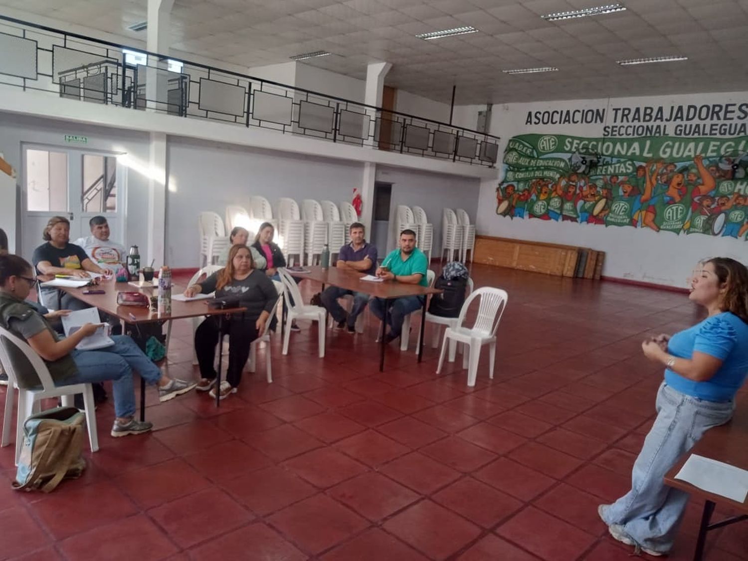 La Fundación ILADES se consolida con formación accesible y compromiso social
