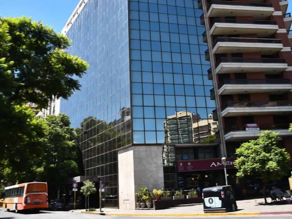 El Gobierno transfirió más de 250 millones de pesos al sector hotelero para el pago de salarios