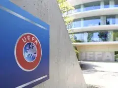 Las 55 selecciones de la UEFA no participaran en competencias FIFA mientras siga en pie en proyecto de