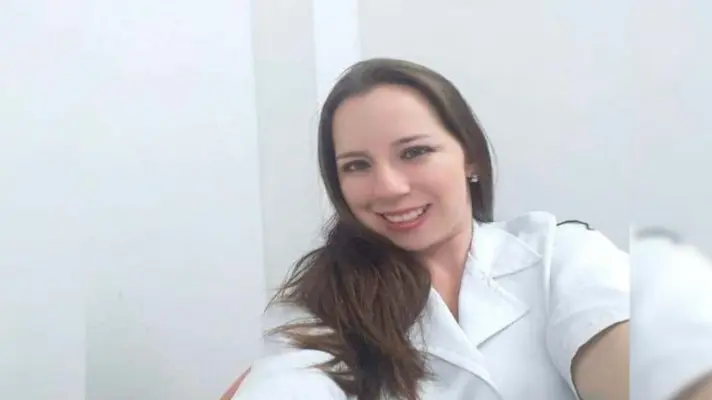 CONSTERNADOS EN COCONITO: enfermera del Seguro Social asesinada en Táchira podría ser por motivo pasional