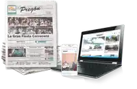 El Debate Pregón, una historia que sigue escribiéndose con el corazón de Gualeguay