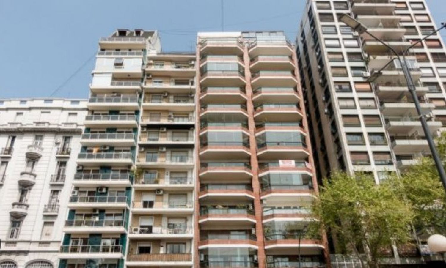 Elecciones y mercado inmobiliario: ¿conviene realizar operaciones ahora o después de las PASO?