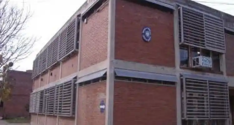 Polémica en el Consejo Escolar