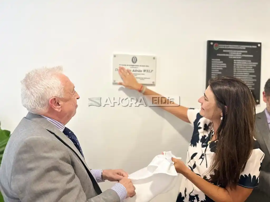 Foto: Mauricio Ríos