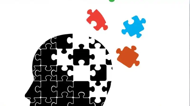 Avances en el tratamiento contra el Alzheimer