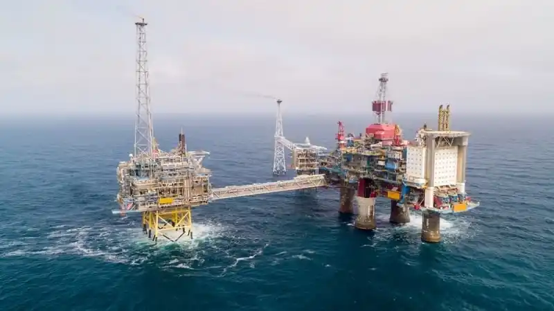 Exploración offshore en Mar del Plata: Arranca audiencia pública con 660 expositores