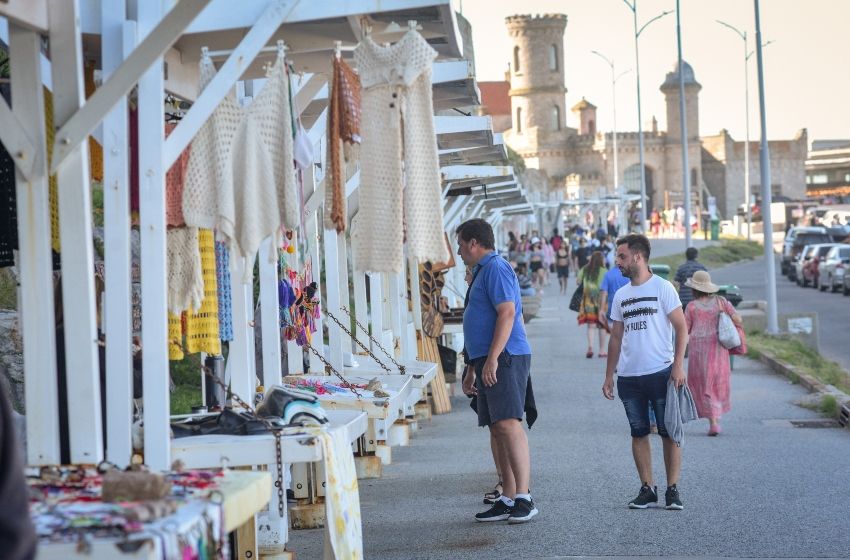 El Municipio continúa con el impulso al emprendedurismo local