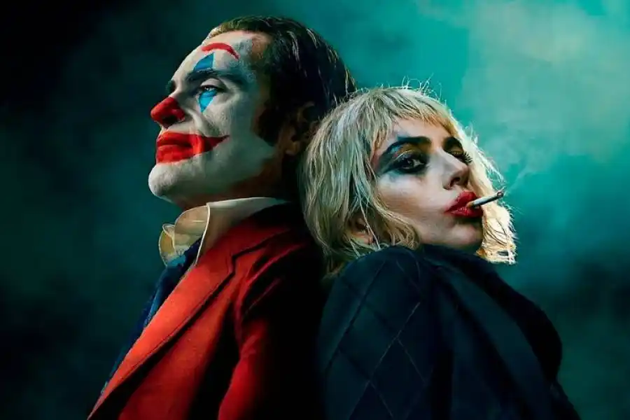 “Guasón 2: Folie à Deux”, secuela del comic de DC que vuelve a traer al archienemigo de Batman