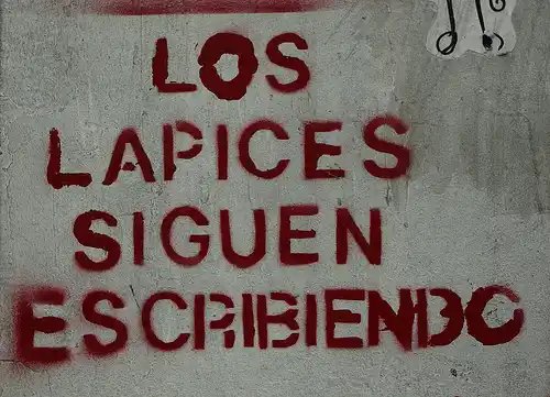 Escuela de Mar del Plata pasa a llamarse "16 de Septiembre" en honor a las víctimas de La Noche de los Lápices