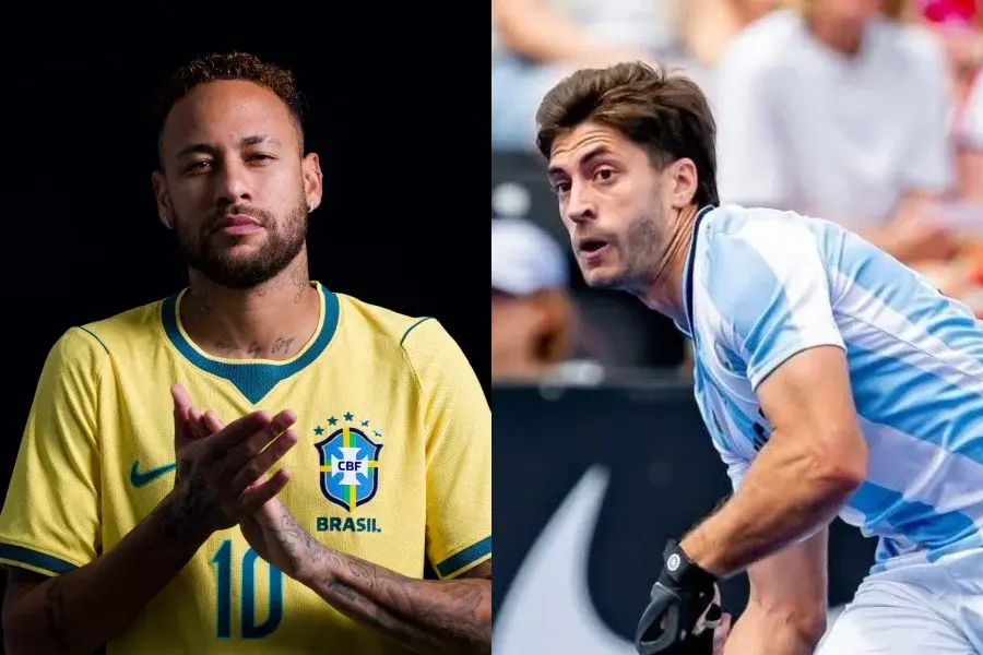 Empieza la tercera fecha del Mundial y salen a la cancha Los Leones: la agenda deportiva de este miércoles
