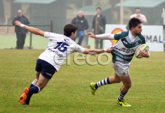 Los Cardos busca la final