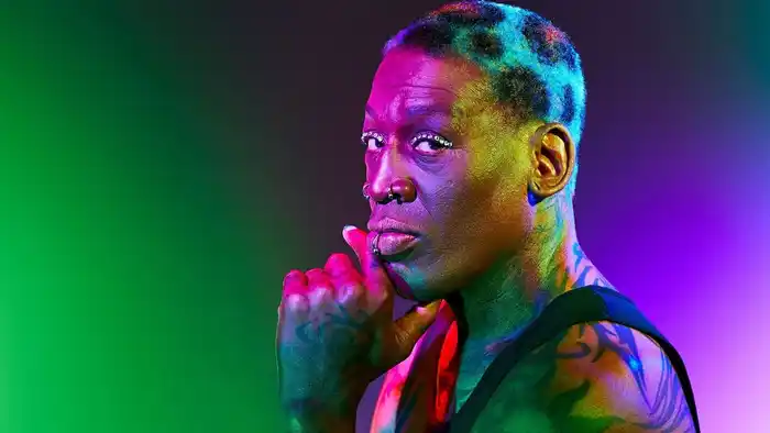 Deportistas más Infieles - Interna 3