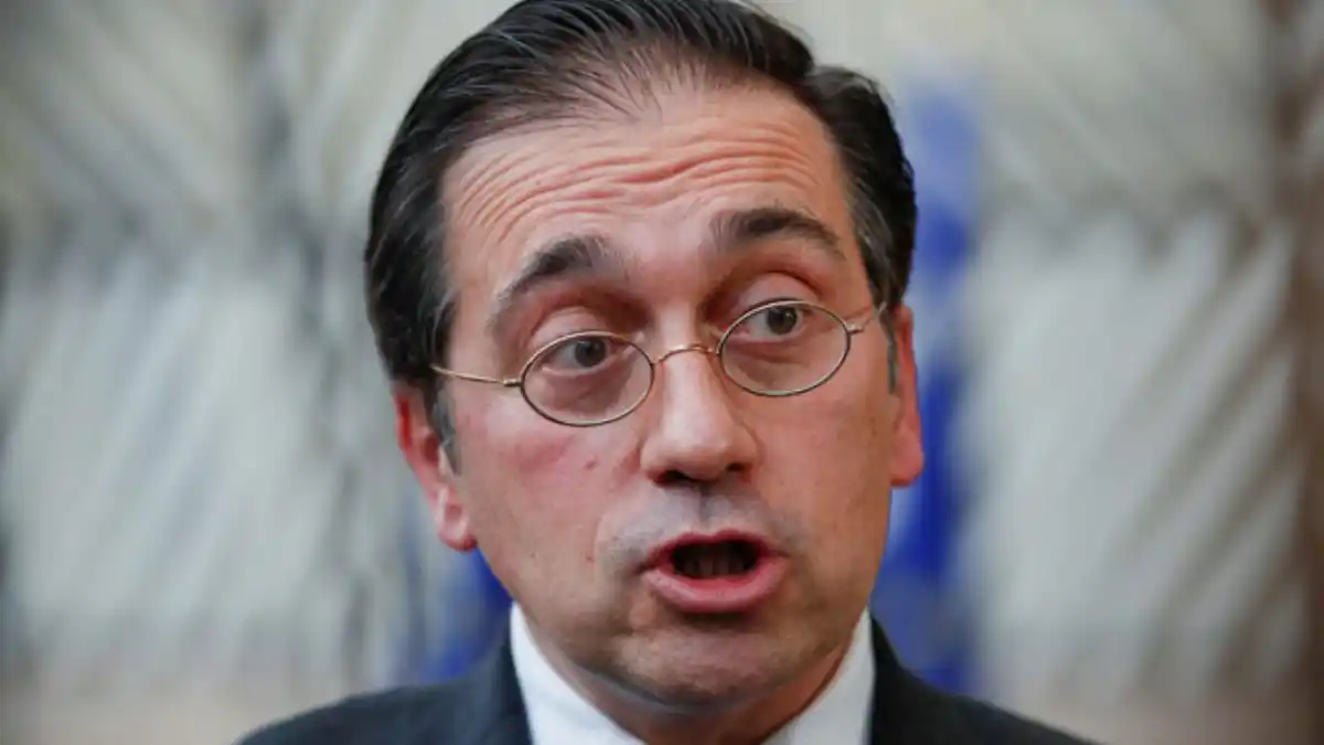 ¿APOYO O PRESIÓN? España respalda el relanzamiento de las negociaciones entre el chavismo y la oposición