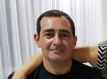 “Es una verdadera tragedia”