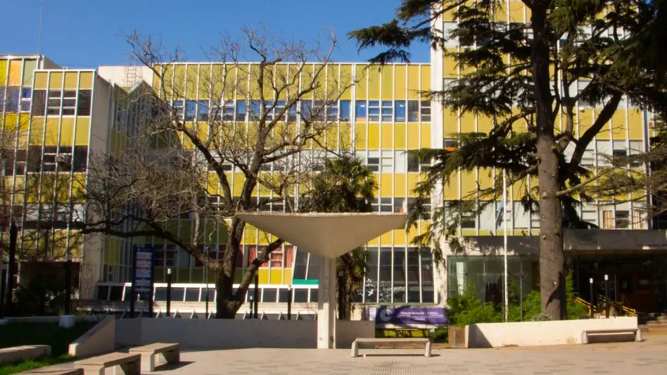 La Universidad Nacional de Mar del Plata extiende la inscripción a carreras de grado