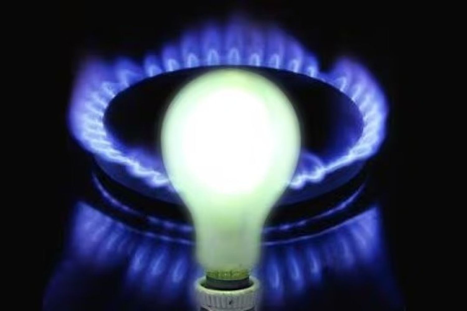 Subsidios a la luz y el gas: subió el tope de ingresos, ¿quiénes pueden pedirlos y cómo?