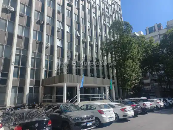 Caso Oscar Orono: dictaron prisión preventiva para el menor que participó del robo y golpiza al deportista