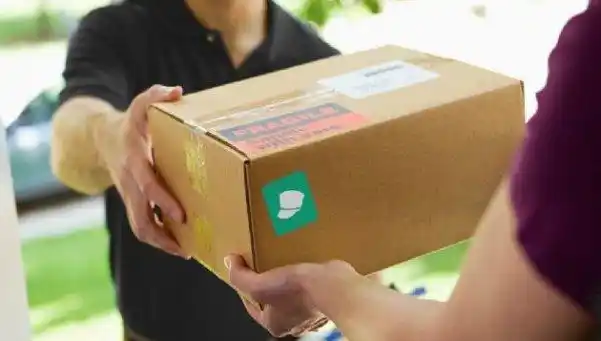 Los pasos y requisitos para las importaciones puerta a puerta