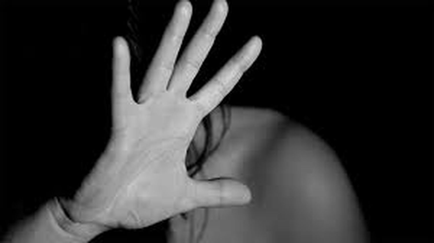 Jurado de Gualeguay declaró culpable a ex recluso por un abuso sexual que derivó en el suicidio de la mujer víctima