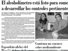 3 de octubre