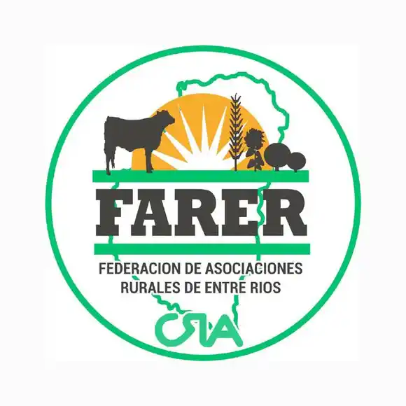 Sin beneficios para los consumidores  ni los productores