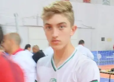 La A2 de voley arranca el 19 de enero