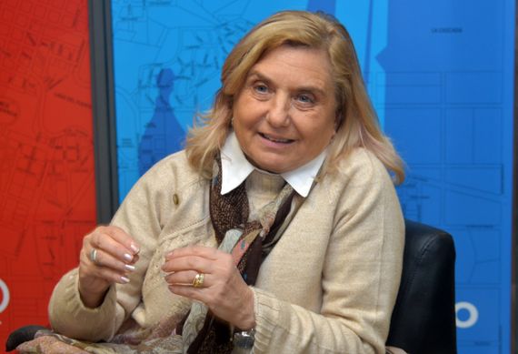 Continúan los aportes sobre el pliego del transporte público, que todavía no tiene fecha de votación