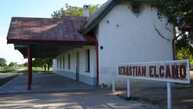 Denunció que 7 "amigos" lo emborracharon, lo violaron, grabaron un video y lo viralizaron