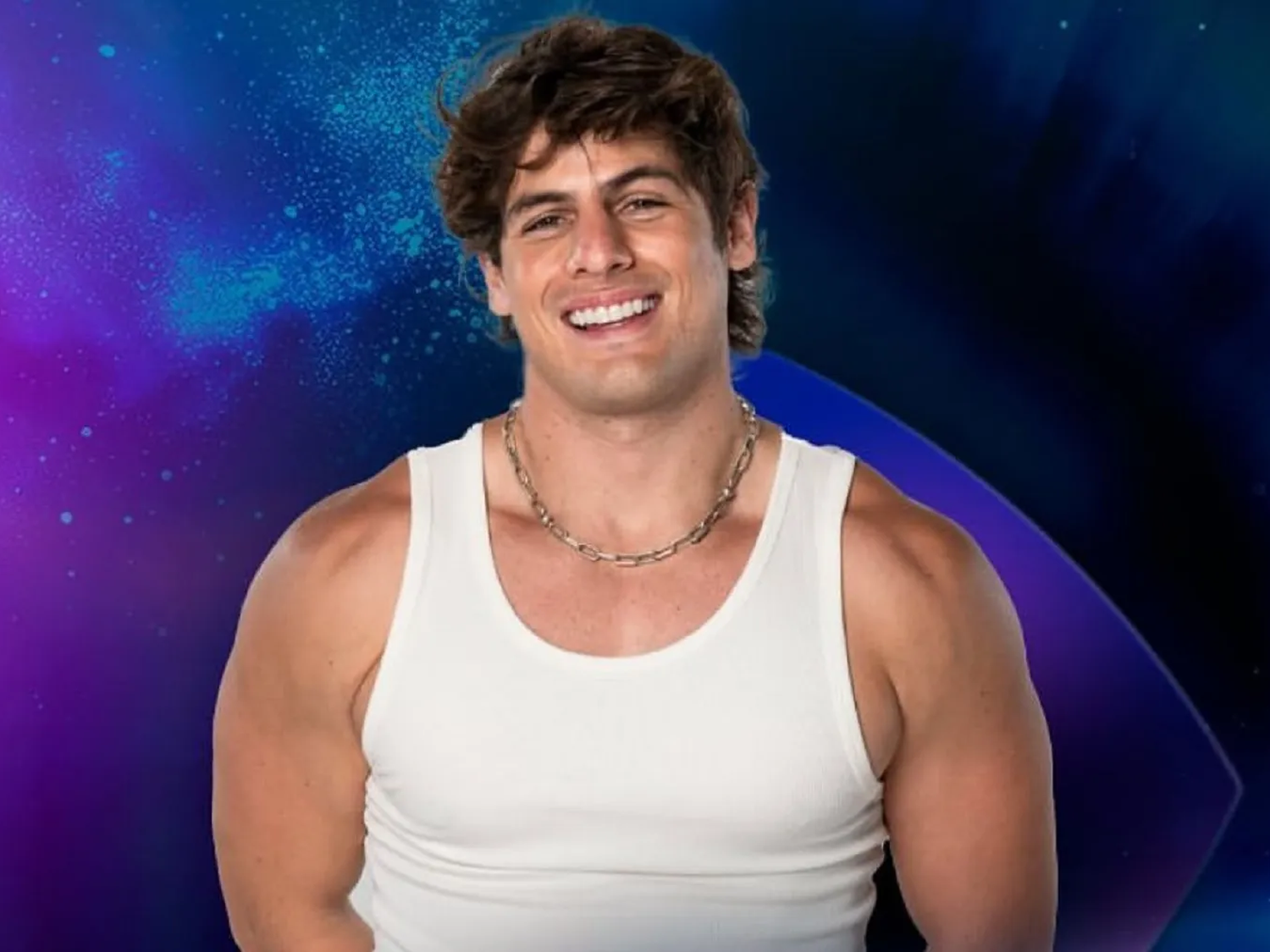 Gran Hermano: Renato Rossini fue eliminado y comienza la votación por el Golden Ticket
