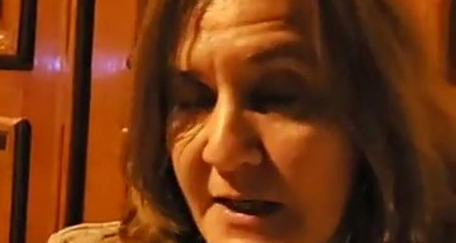 Robo en la Fiscalía: Después del “portazo” de Ramos a La Opinión se recuerdan las obligaciones del funcionario judicial
