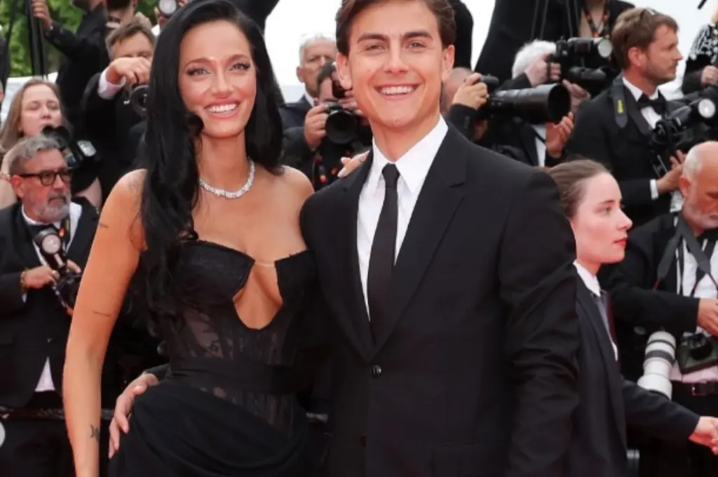 Oriana Sabatini y Romina Manguel anunciaron que se agranda la familia