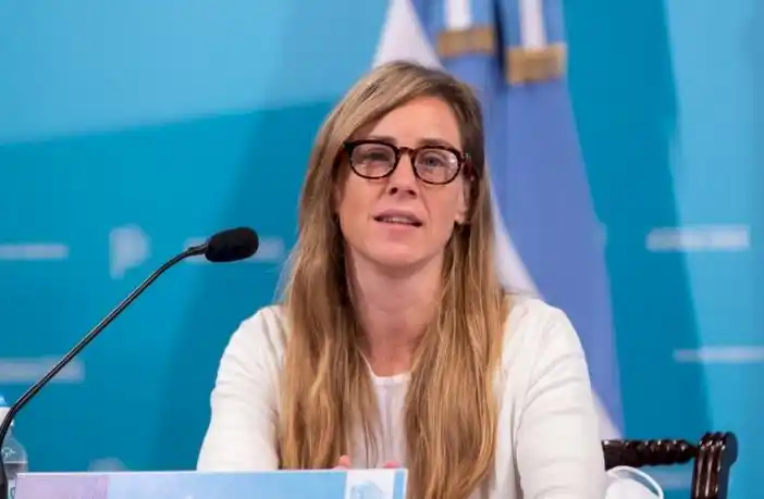 La Provincia analiza que haya clases los sábados y a contraturno para recuperar contenidos