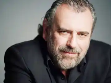 El Maestro Luis Gorelik dictará un seminario en Dirección Orquestal