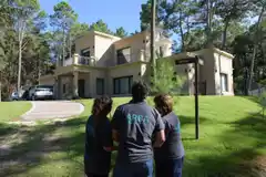 ARBA habilitó el pago anual del Inmobiliario Rural con descuentos de hasta 15%