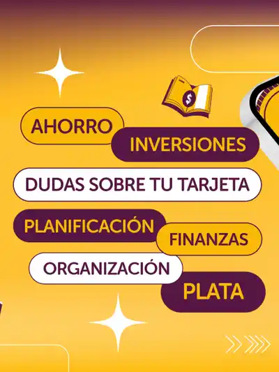 Tarjeta Elebar apuesta a la Educación Financiera para acompañar a sus socios