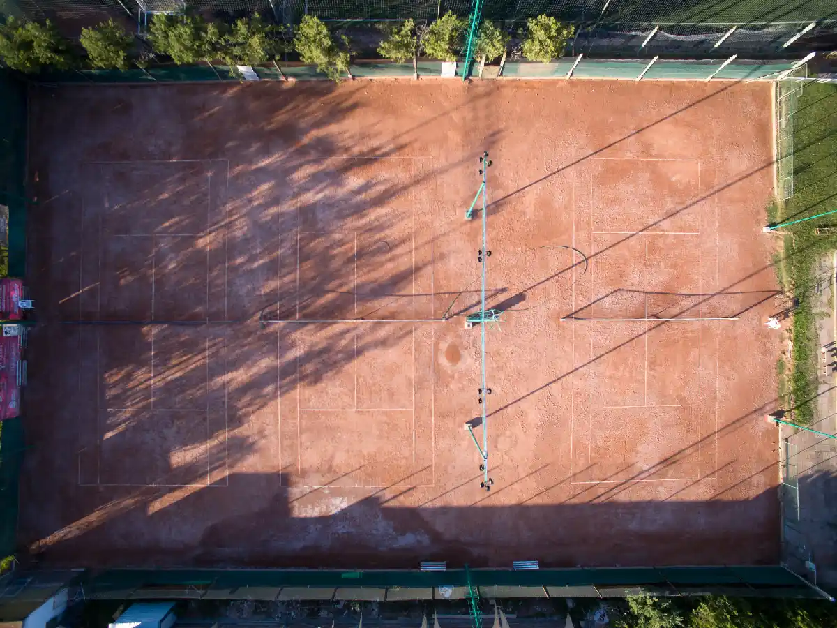 ¿Regresan algunas actividades deportivas en San Francisco?