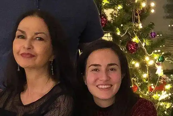 Muere Marilyn Plessman, la primera top model venezolana