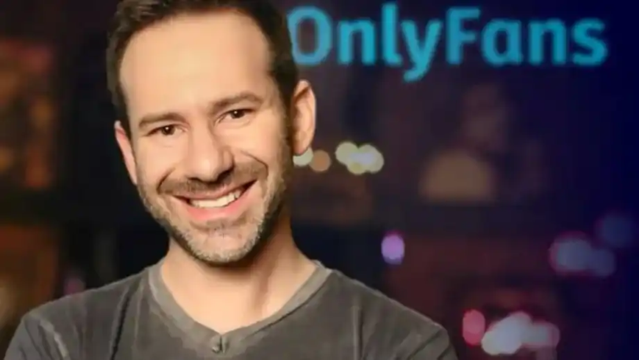 Murió el dueño de OnlyFans: Leonid Radvinsky falleció a los 43 años tras una enfermedad