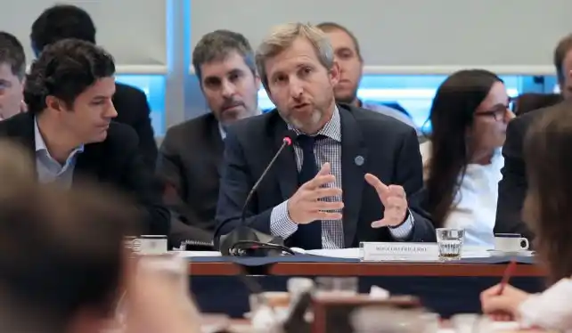 Le asignan a Santa Fe sólo 400 millones para políticas sociales