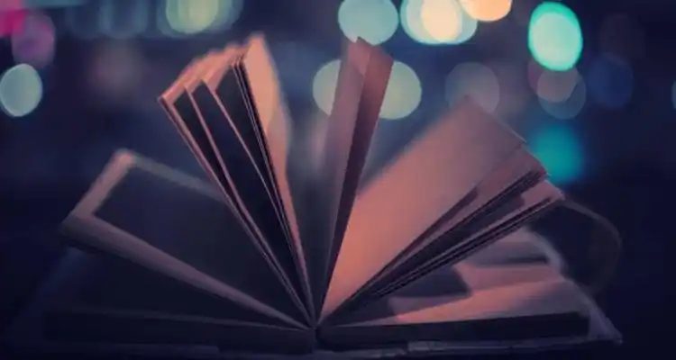 Se extiende el plazo para participar de la antología de cuentos de autores sampedrinos inéditos