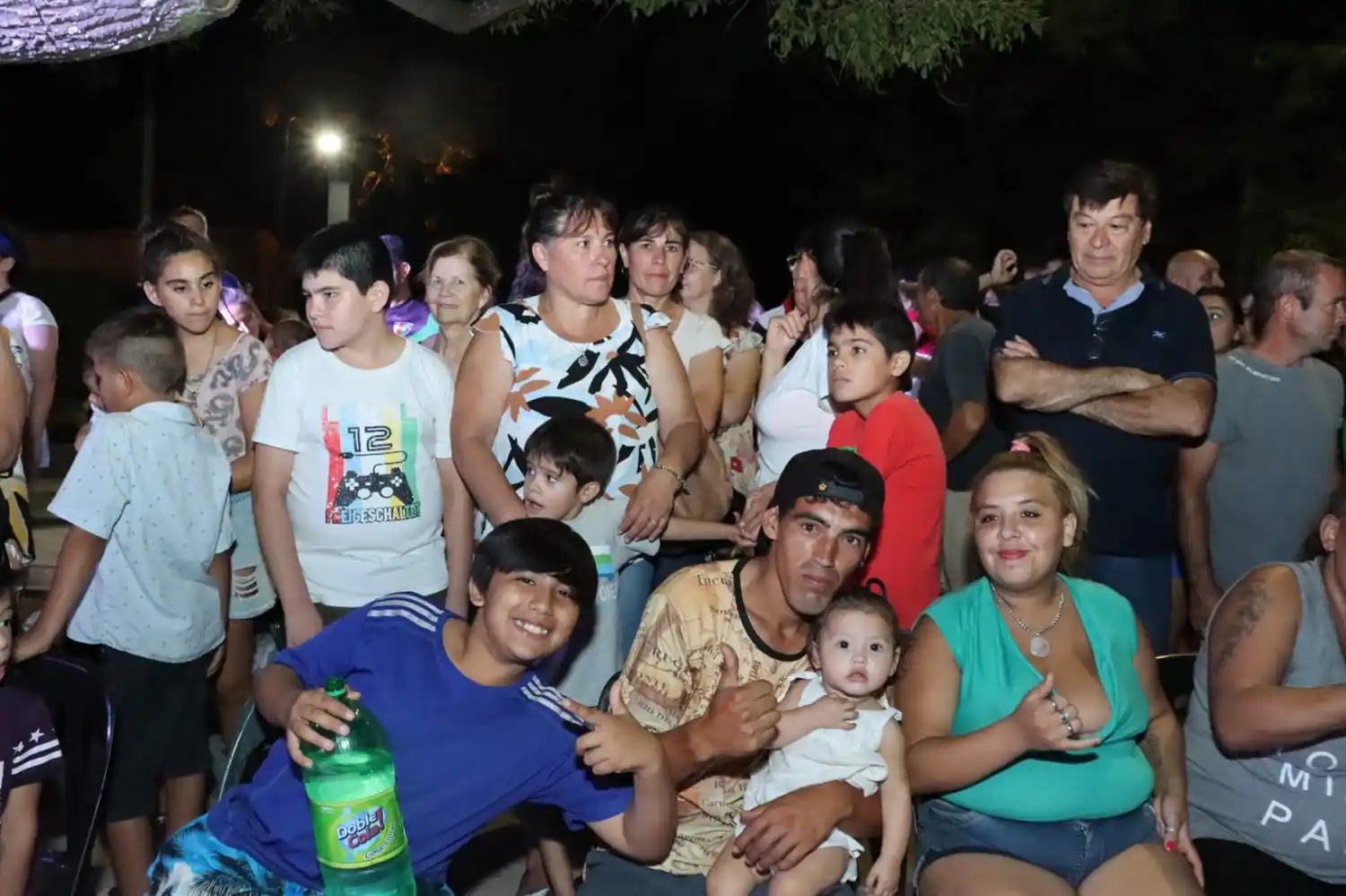 avenida parque piaggio (7) - 5