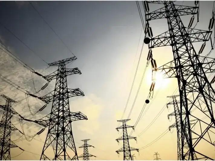 Formosa: siete empresas compiten por proyectos de almacenamiento energético
