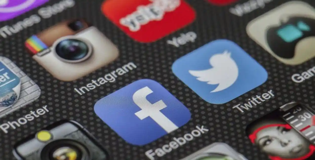 Anunciaron un programa de lineamientos del uso de redes sociales